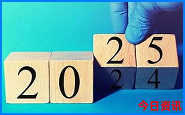 7月份昆明旅游攻略景点大全