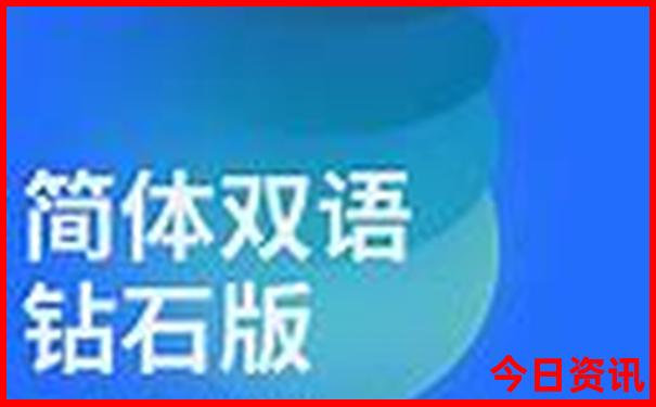 赛里木湖最漂亮三个地方