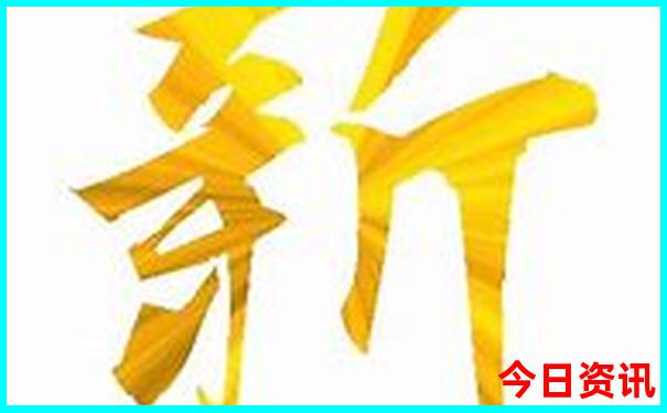 云南四天三夜旅游攻略