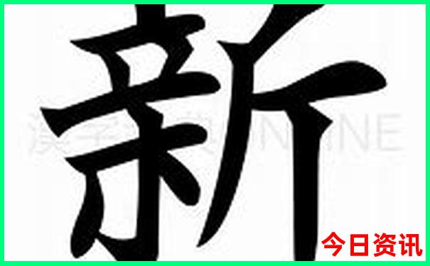 广东省内游玩景点推荐