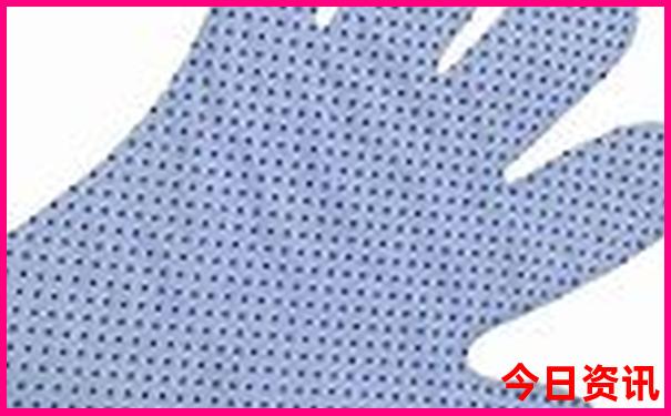 内蒙古主要景点有哪些?